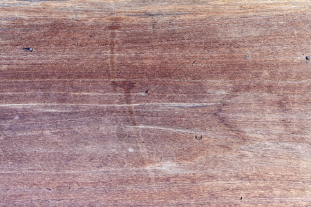 复古的棕色深木材纹理背景红色木材纹理深背景红色木材装饰图片