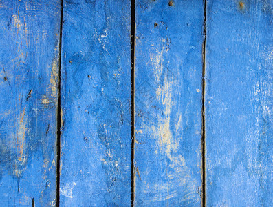 控制板肮脏的旧木黑色深蓝板自然图片