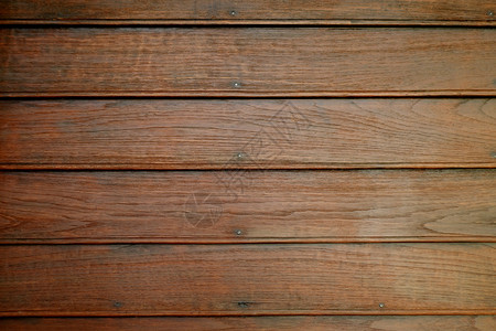 装饰木制纹理背景图像桌子木材图片