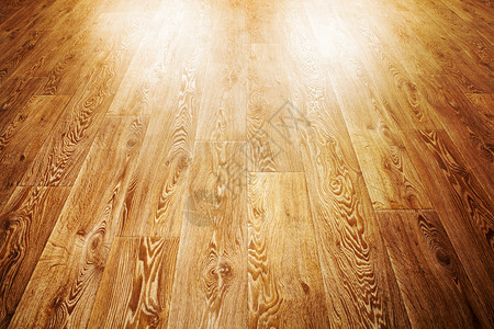 控制板结构体棕色的在会议室内使用的木制地板覆盖图片