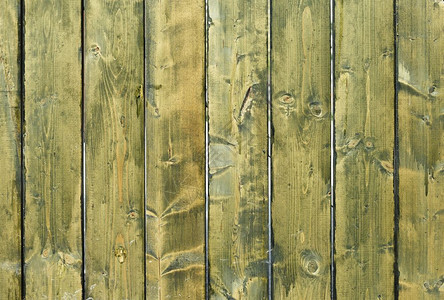 地面桌子破碎的风化绿色和蓝油漆木板纹理粉碎的绿色和蓝油漆的木板纹理有条的图片