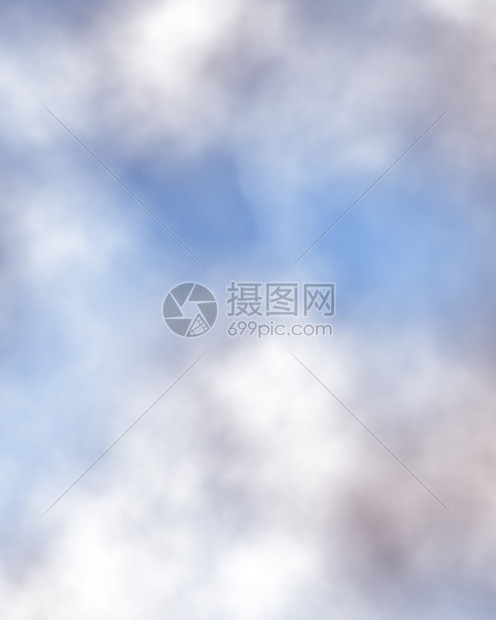 荒野艺术品天空背景包容图片