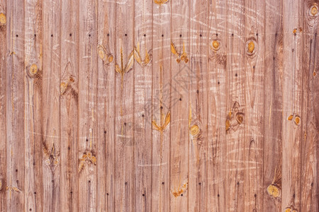 详细的交易旧棕色木制板壁的背景纹理旧木制墙的背景纹理平坦的图片