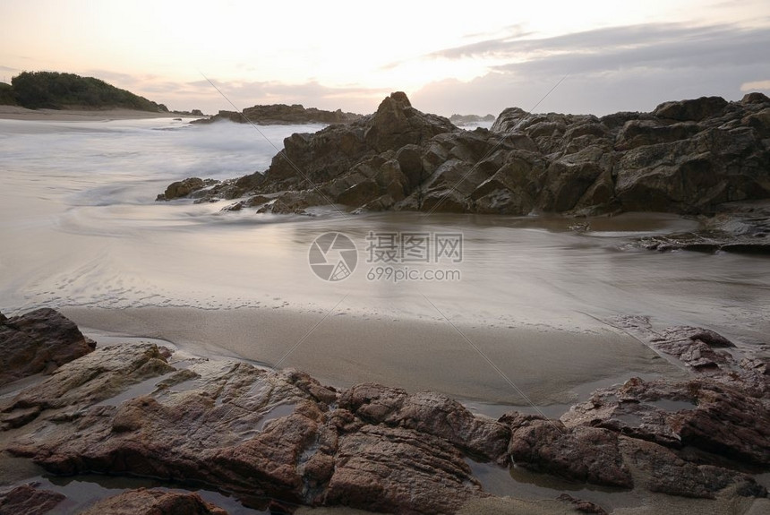 运动海景大气的游戏中时光倒流图片