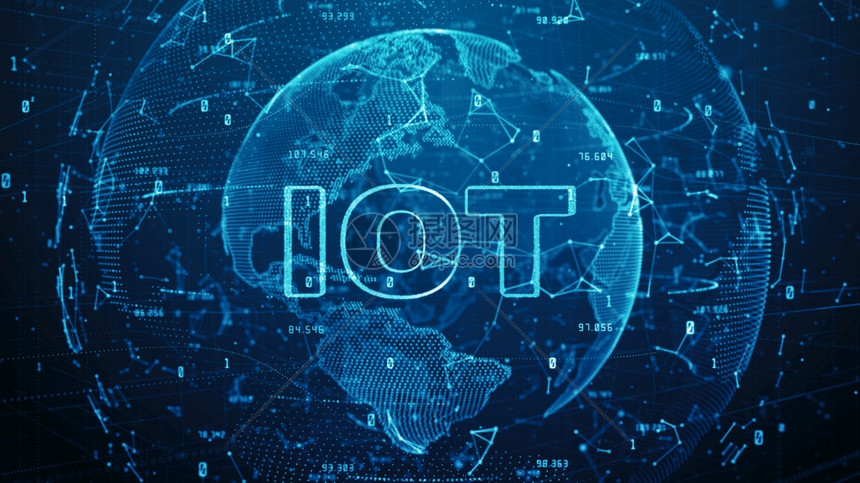 使用权现代的全息图球网络5g全球网络高速互联网通信息传输工具的互联网概念技术络数字据连接和互联网营销背景等内容的互联网上图片