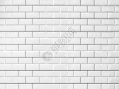 卫生间墙纸现代壁拼3d背景长方形图片
