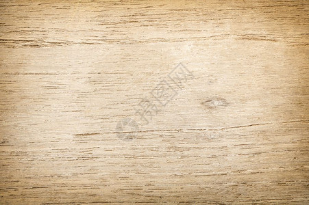 柚木干净的旧棕色制质纸背景壁布料木板结构摘要镶地板图片