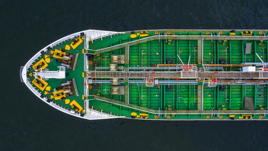 液化石油气轮后勤及运输商油气和煤工业的物流和运输务包括油轮船化学图片