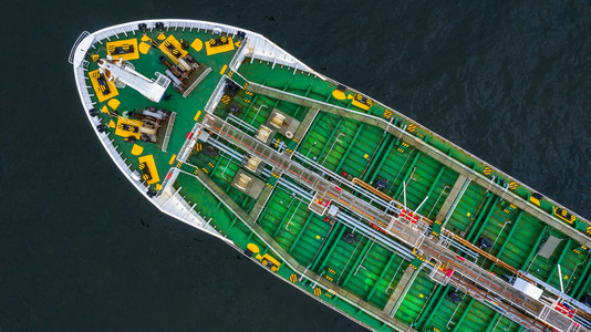 汽油液化石气轮后勤及运输商油气和煤工业的物流和运输务包括油轮海洋贮存图片