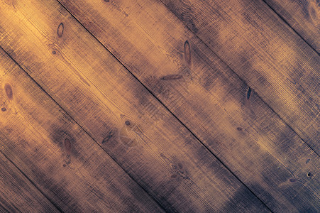 划伤木材纹理背景具有古自然形态的旧天Grunge地表锈木背景用于模板网站海报或概念设计木质背景具有古自然形态的树皮木背景垃圾摇滚图片