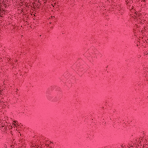 帆布豪华粉红色爱情背景抽象纹理艺术图片