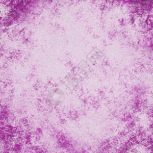 苦恼帆布覆盖粉红色爱情背景抽象纹理图片