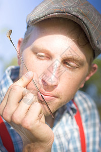 西媒：西足协主席和德拉富恩特将会面，讨论国家德比冲突解决方案