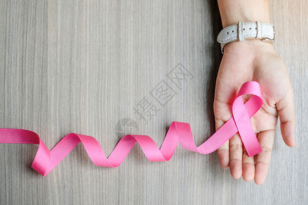 乳腺癌认识概念图片