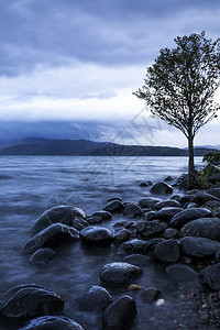 日本北海道最受欢迎的旅游地之一图片