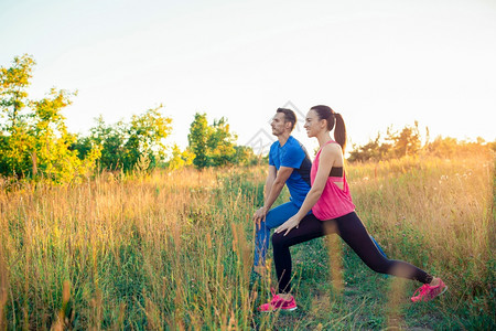 基米希：我还不知道格纳布里的计划，但真心希望他留在拜仁