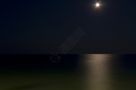 季节太平洋戏剧月球海图片