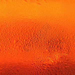 液体Beer啤酒的美丽详细内容击打杯啤酒并配有泡沫的Beebeer降低抽象的图片