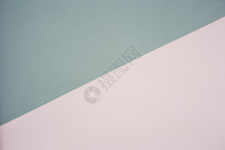 带有彩色垂直条纹的柔和色背景粉灰和蓝深浅的纹理带有粉色灰和蓝阴影的彩垂直条纹柔和色彩背景桌子床单柔和的颜色图片