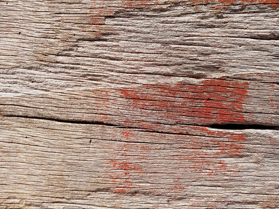 古老的黑色纹身木质背景旧褐色木质图纸表面棕色木板自然墙闪电图片