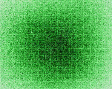成功墙纸横向生绿色光闪混杂的抽象背景明亮图片