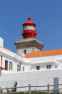 乐家CabodaRoca欧洲西部大分地区葡萄牙海上最多图片