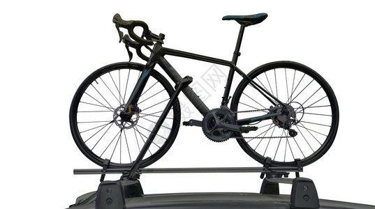 斯基拉：科莫利今日与斯帕莱蒂直接谈判，合同含自动续约2年选项