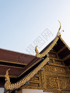 泰国传统风格的刻模式用于泰国地区不需要财产放行公共领域不需要财产放行建筑学神社佛教图片