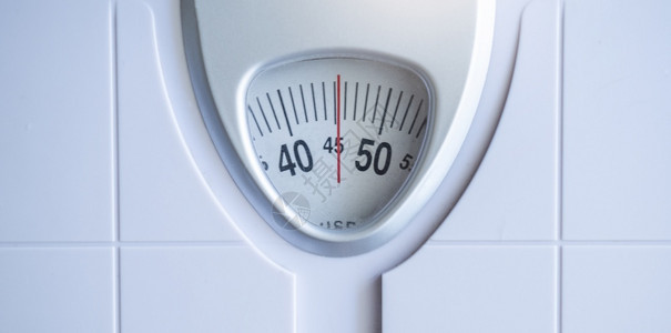 损失称重紊乱测量体减的量尺度向健康瘦化概念过渡的比重女图片