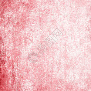 羊皮纸粉红色紫外线背景抽象纹理的光滑图片