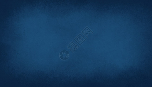 优质的丰富多彩卡片蓝灰色摘要背景纹理插图中间空的软模糊纹理简单优雅的蓝色背景简洁的蓝色背景图片