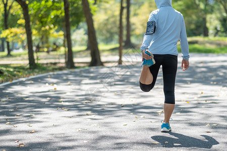 猜猜聊的啥？今夏都曾接近离队，格伊和乔
