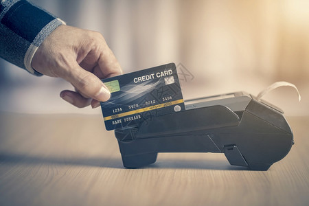 银行发票在线购物付款终端信用卡机器技术连线Sme服务机电连接安全图片