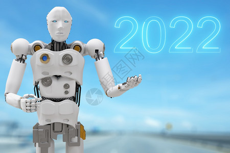 为了VRavavatar现实游戏的机器人社区元变化虚拟现实人们将技术投资商业生活方式20年连成链条网络空间新的图片