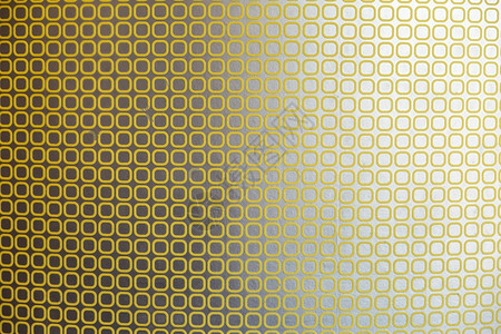 纺织品生锈的老黄条纹壁纸有背景复制空间图片