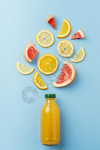 高分辨率照片顶端健康饮品和水果高质照片上良好饮品及水果高质照片上良好饮品龙舌兰酒料质量图片