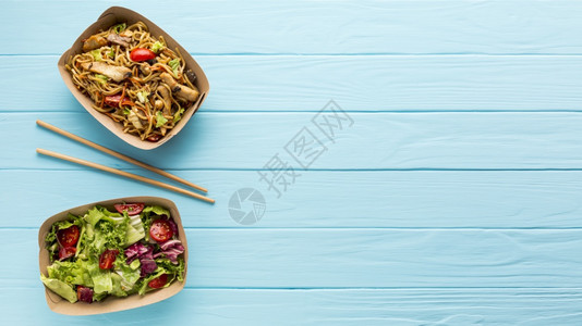 新鲜沙拉菜与高分辨率照片新鲜沙拉菜与高品质照片小吃泰国新鲜的图片