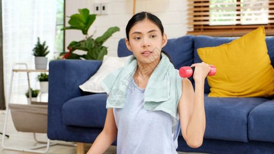 西甲彩经：奥维耶多主场失守