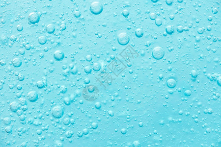 预防干净的化学分辨率和高品质美光水液酒精凝胶泡沫优质美相概念高品质的美相理念优图片