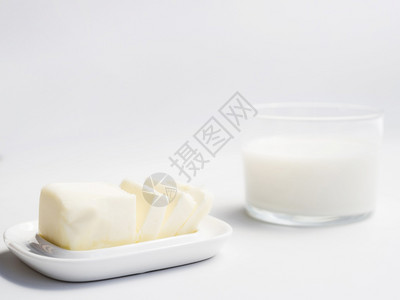 产品车轮奥林巴斯数码相机高分辨率照片玻璃牛奶黄油高品质照片白色的图片