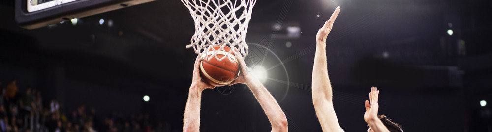 观众篮球比赛运动和竞争背景的全局赛马标注赢建造图片