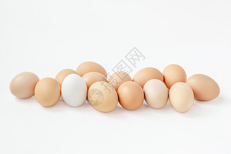 营养早餐鸡蛋图片