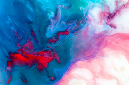 体液抽象彩色grunge纹理五颜六色的装饰窘迫背景自然奢华与设计的复制空间抽象彩色五颜六的绘画背景自然奢华复制空间海浪紫色的图片