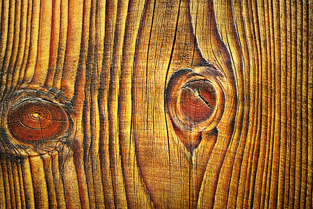 地板优质的美丽树枝木板纹理准备用于设计你的Piceaabies许多年环和结自然外观软木图片