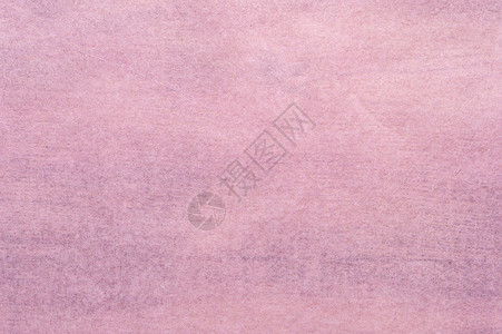 皱巴的古老纸盒粗糙粉红色纸纹理抽象的垃圾背景做旧和工业背景设计粗糙的细节纹理图案粗糙的粉红色纸纹理图片