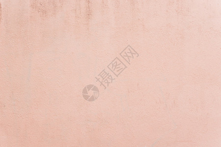 帆布粉色纹理壁背景分辨率和高品质的美丽光粉色纹理墙背景高品质的美容照片概念包括羊皮纸苍白图片