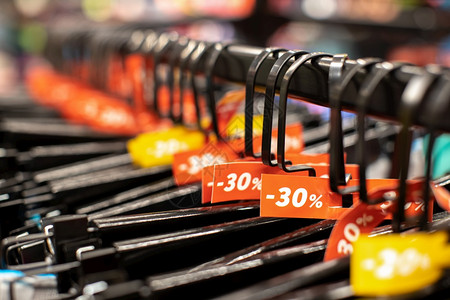 【CBA一百单八将】第二十三期：地耗星“白日鼠”——孟达