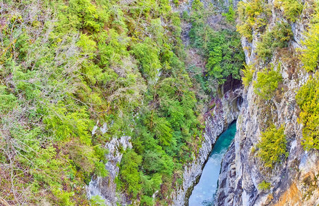 生物圈西班牙BellosRiverCanondeAniscloAniscloValleyGeoparkAreaOrdesayMo图片