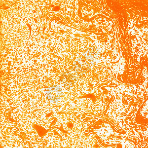 旧大理石纸的华丽纹图像抽象的垃圾复古背景具有真正的原始大理石效果黄色橙和米降低迷幻的刷子图片