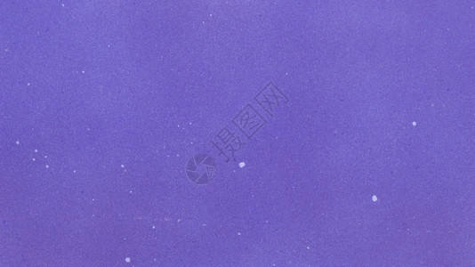 空的单色紫纹理方向玻璃粮食图片